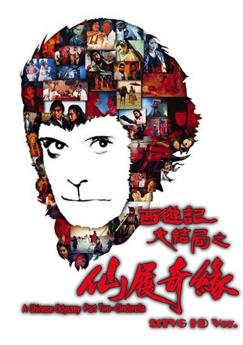 仿制克莱蒙特·麦肯纳学院毕业证